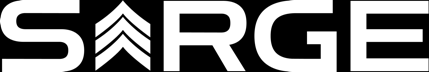 Sarge Logo